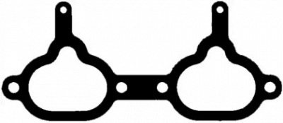 VICTOR REINZ 715392100 -  Прокладка, впускной коллектор
